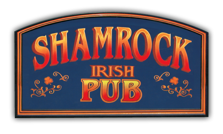 shamrock-irish-pub.png : aucun